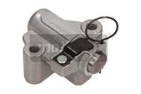 Maxgear Spanner, distributieketting 541212