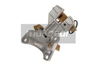 Maxgear Spanner, distributieketting 541140