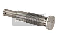 Maxgear Spanner, distributieketting 541136