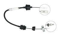 ABS Koppelingkabel K25950