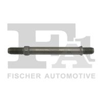 FA1 Schraube, Abgasanlage 225-903  RENAULT,OPEL,DACIA,TWINGO I (C06_),CLIO II (BB0/1/2_, CB0/1/2_),Clio III Schrägheck (BR0/1, CR0/1),TWINGO II (CN0_)