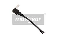 MAXGEAR Verschleißanzeige VW,SEAT,AUDI 23-0089 8V0615437,8V0615437,8V0615437 8V0615437