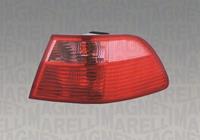 Magneti Marelli Achterlicht LLF961