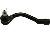 Kavo parts Spoorstangeind STE3083