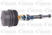 VAICO Deckel, Ölfiltergehäuse Original VAICO Qualität V30-3346  MERCEDES-BENZ,C-Klasse Limousine (W204),C-Klasse T-modell (S204)