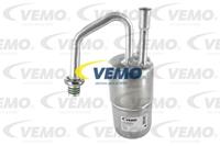 VEMO Droger, airconditioning V25060010