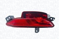 Magneti Marelli Achterlicht LLN231