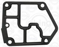 ELRING Dichtung, Ölfiltergehäuse 530.821  VW,AUDI,FORD,GOLF V 1K1,POLO 9N_,TOURAN 1T1, 1T2,GOLF VI 5K1,PASSAT Variant 3C5,GOLF PLUS 5M1, 521