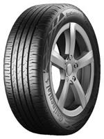 Continental EcoContact 6Q ( 235/50 R20 100T Conti Seal )