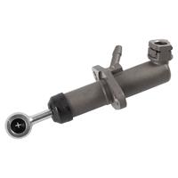 febibilstein Geberzylinder, Kupplung Febi Bilstein 174868