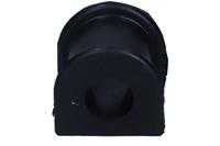 Lagerung, Stabilisator Hinterachse beidseitig Maxgear 72-3945
