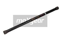 Stiftschraube, Drehstab rechts Maxgear 69-0701