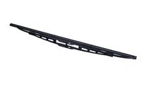 Wischblatt hinten Maxgear 39-0079