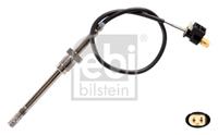 FEBI Sensor, uitlaatgastemperatuur 175021