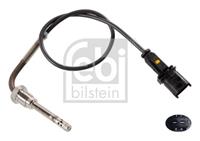 FEBI Sensor, uitlaatgastemperatuur 174943