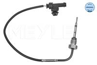 Sensor, Abgastemperatur Meyle 614 800 0073