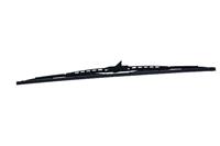 Wischblatt Maxgear 39-0059