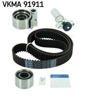 SKF Distributieriemset VKMA91911