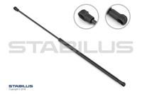 Stabilus Gasveer, dak 576243