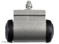 blueprint Radbremszylinder Hinterachse Blue Print ADBP440000