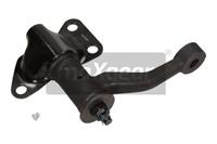 MAXGEAR Lenkzwischenhebel 69-0730  FORD,NISSAN,MAVERICK (UDS, UNS),TERRANO II (R20),Terrano II Van (R20)