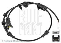 blueprint ABS-Verbindungskabel Hinterachse links Blue Print ADBP710086
