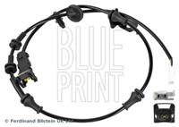 Blue Print ABS-verbindingskabel ADBP710086
