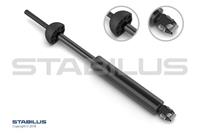 Gasfeder, Motorhaube beidseitig Stabilus 541381