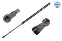 Gasfeder, Koffer-/Laderaum Meyle 11-40 910 0029