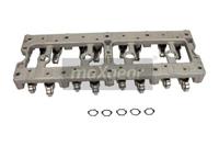 Maxgear Tuimelaarbrug 170129