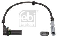 FEBI Krukassensor 174638