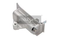 Maxgear Trillingsdemper, distributieriem 540435