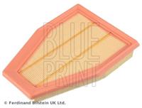 Blue Print Luchtfilter ADBP220051