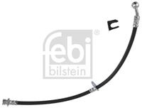 febibilstein Bremsschlauch Vorderachse rechts Febi Bilstein 174850