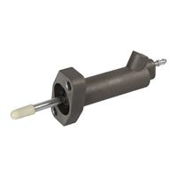 febibilstein FEBI BILSTEIN Kupplungsnehmerzylinder MINI 174870 21526764691,21526773698,21526785965 Nehmerzylinder,Kupplungsnehmer,Nehmerzylinder, Kupplung