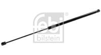 febibilstein Gasfeder, Koffer-/Laderaum beidseitig Febi Bilstein 175321
