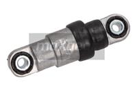 Maxgear Vibratiedemper, Poly V-riem 541159