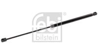 febibilstein Gasfeder, Koffer-/Laderaum beidseitig Febi Bilstein 174988