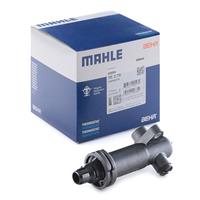 mahleoriginal MAHLE ORIGINAL Thermostat TE 2 70 Kühlwasserthermostat,Kühlwasserregler BMW,3 E46,5 E39,3 Touring E46,5 Touring E39,3 Compact E46,7 E38