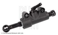 citroen Hoofdcilinder, koppeling ADBP340001