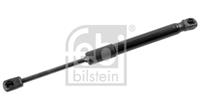 FEBI Gasveer, motorkap 174834