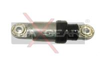 Maxgear Vibratiedemper, Poly V-riem 540002