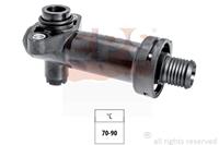 EPS Facet Thermostaat, koeling-uitlaatgasrecirculatie 1880835