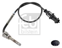 FEBI Sensor, uitlaatgastemperatuur 174944