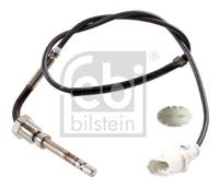 febibilstein Sensor, Abgastemperatur Febi Bilstein 174954