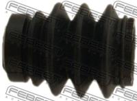 FEBEST Faltenbalg, Bremssattelführung 1273-TUCSF  HYUNDAI,KIA,ix35 (LM, EL, ELH),Tucson (TL, TLE),i30 (FD),i10 (PA),i20 (PB, PBT),i40 CW (VF),i30 (GD)