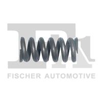 ford Veer, demper 135903