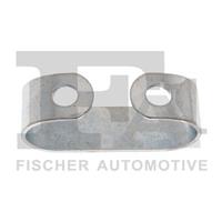 Feder, Schalldämpfer FA1 115-904