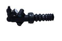 Nehmerzylinder, Kupplung Maxgear 46-0141