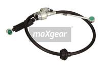 Maxgear Kabel, versnelling 320662